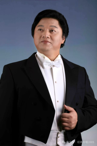 微信图片_2025-11-25_103032_306