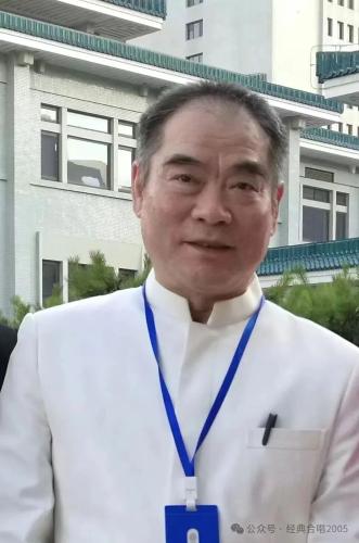 微信图片_2025-11-25_103035_450