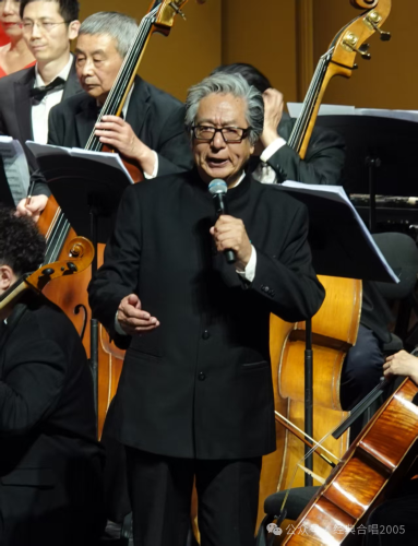 微信图片_2025-11-25_103036_987