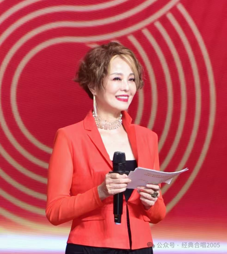 微信图片_2025-11-25_103038_458