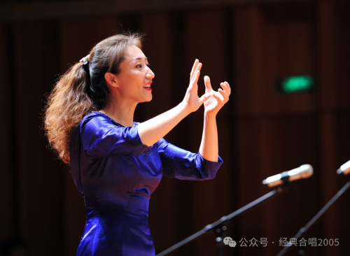 微信图片_2025-11-25_103039_918