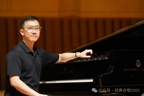 微信图片_2025-11-25_103041_491