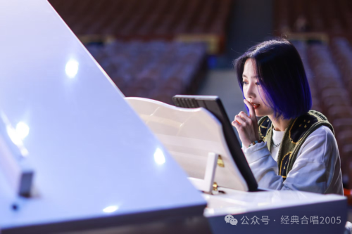 微信图片_2025-11-25_103042_870