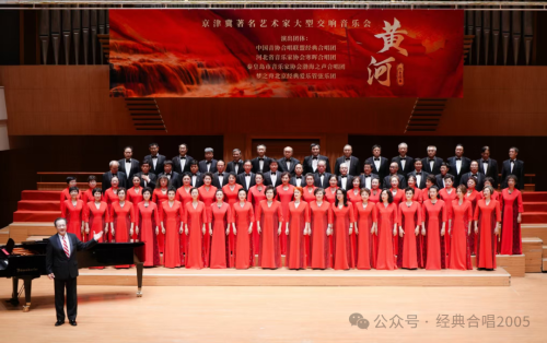 微信图片_2025-11-25_103044_243