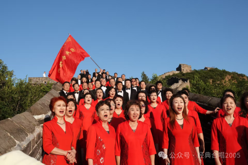 微信图片_2025-11-25_103045_555