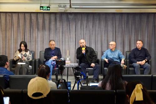 微信图片_2025-11-25_114355_119