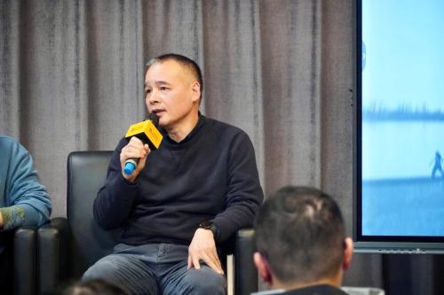 微信图片_2025-11-25_114448_542