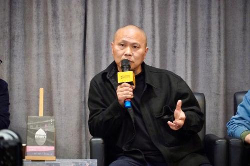 微信图片_2025-11-25_114449_997