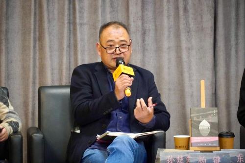 微信图片_2025-11-25_114451_533