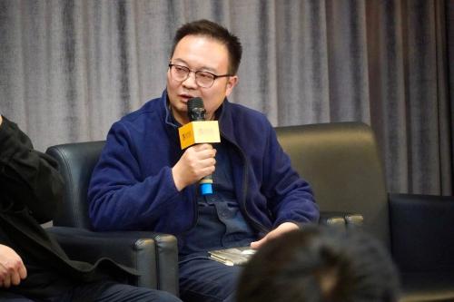 微信图片_2025-11-25_114452_774