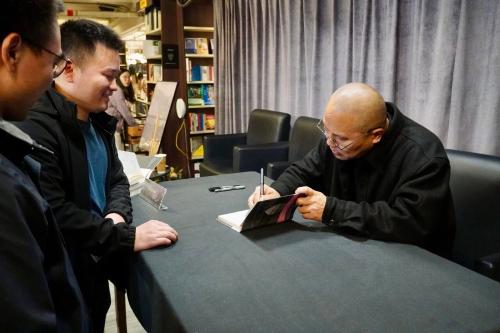 微信图片_2025-11-25_114454_069