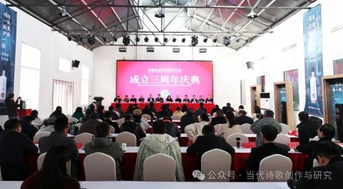 微信图片_2025-11-25_121635_049