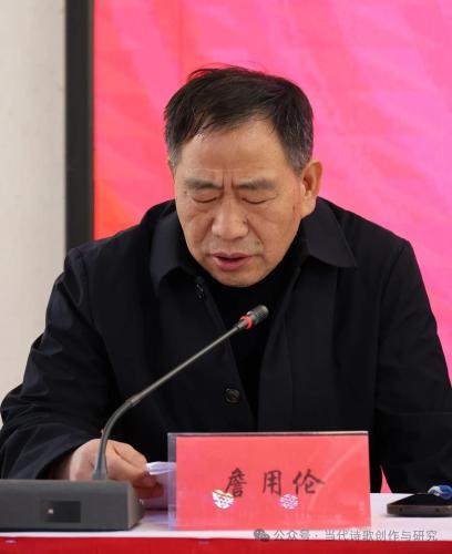 微信图片_2025-11-25_121639_185