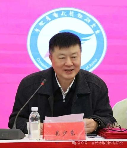 微信图片_2025-11-25_121642_849