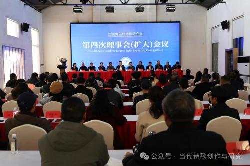 微信图片_2025-11-25_121649_321