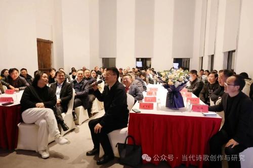 微信图片_2025-11-25_121705_770