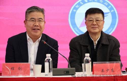 微信图片_2025-11-25_121710_648