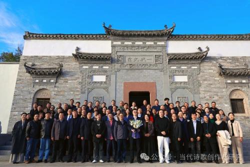 微信图片_2025-11-25_121736_995