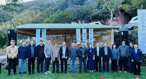 微信图片_20251125151911_1093_58