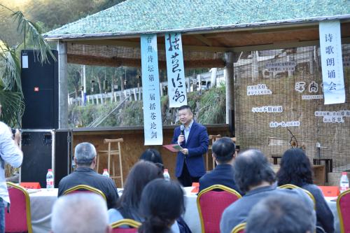 微信图片_20251125151910_1091_58