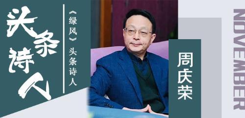 d377e7e4a231b7d9a53b08271937a78b