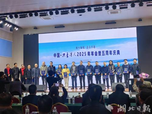 c17cab67fafb42269bae9db32fc42d31