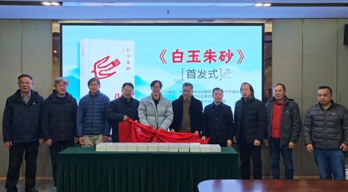 MAIN17640506723621GA266KZEL