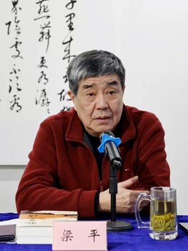 微信图片_2025-11-27_094758_672