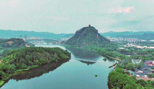 微信图片_2025-11-27_102057_111