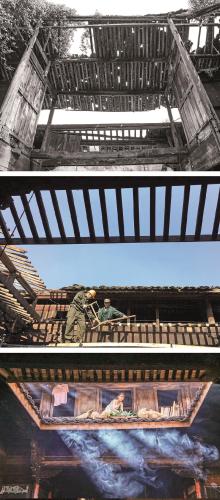 微信图片_2025-11-27_102100_382