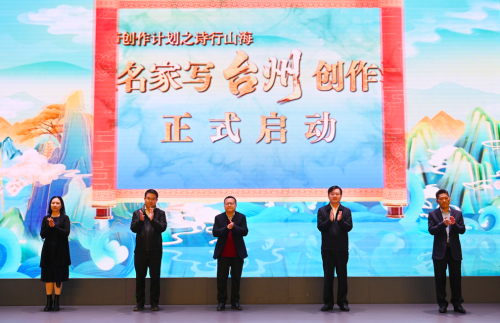 截屏2025-11-29 19.22.53