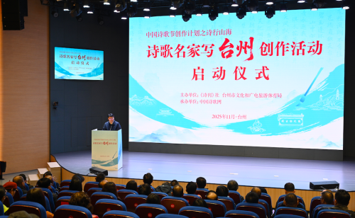 截屏2025-11-29 19.21.51