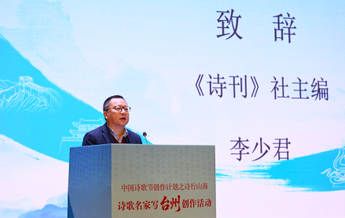 截屏2025-11-29 19.26.35