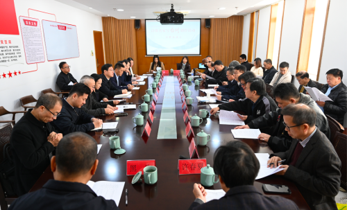 截屏2025-11-29 19.27.36