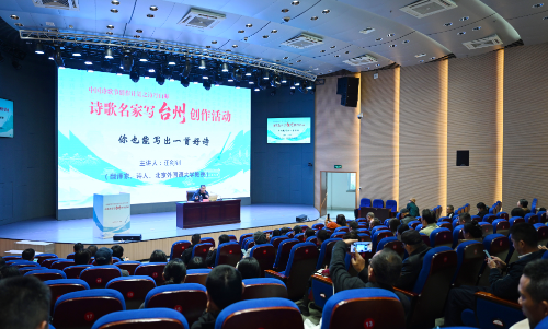 截屏2025-11-29 19.29.55