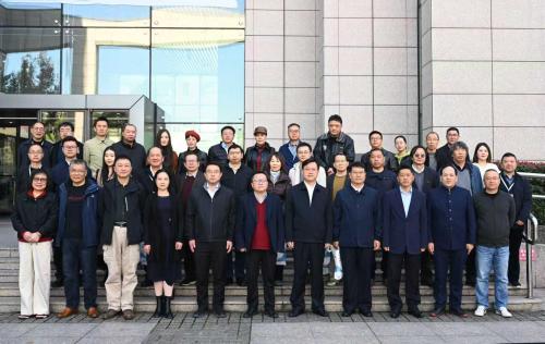 微信图片_20251129190844_22_1546