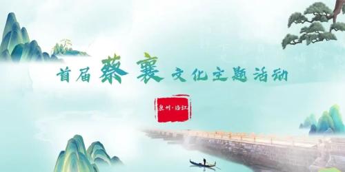 微信图片_2025-11-29_220023_662