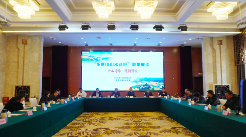 截屏2025-11-30 12.30.57