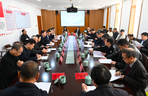 截屏2025-11-30 22.48.25