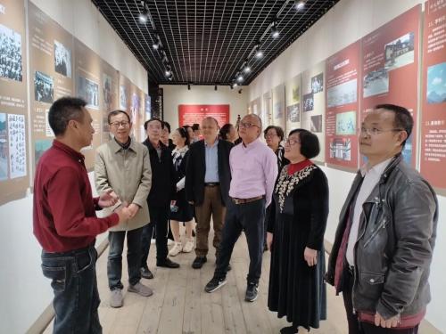 微信图片_2025-12-01_143726_955