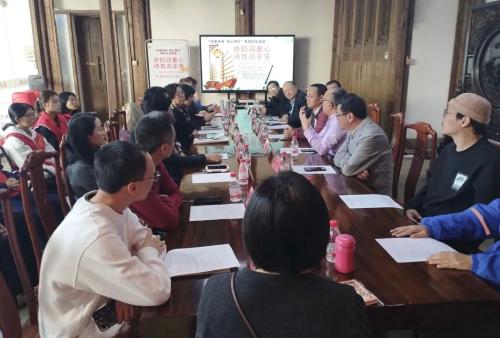 微信图片_2025-12-01_143802_881