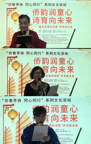 微信图片_2025-12-01_143838_858