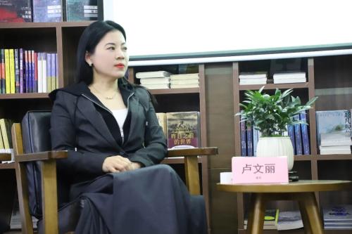 微信图片_2025-12-01_155014_368