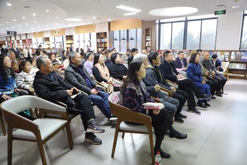 微信图片_2025-12-01_155018_885