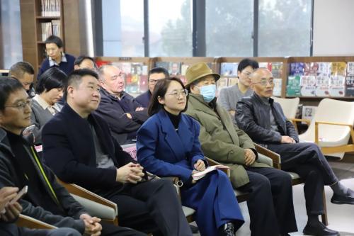 微信图片_2025-12-01_155455_953