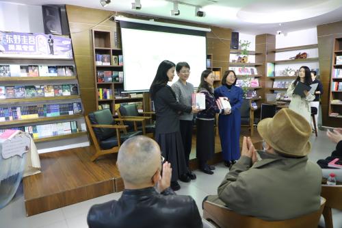 微信图片_2025-12-01_155535_362