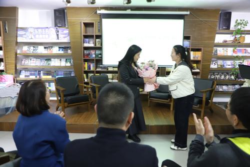 微信图片_2025-12-01_155539_149