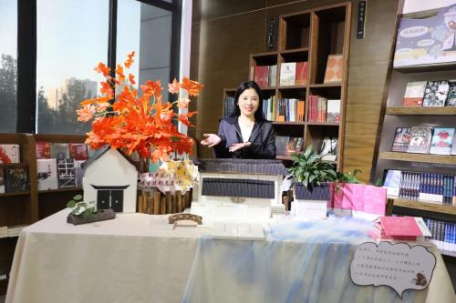 微信图片_2025-12-01_155622_734