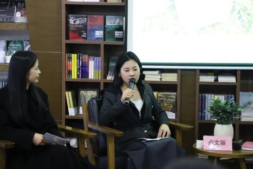 微信图片_2025-12-01_155652_742