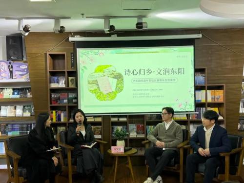 微信图片_2025-12-01_155732_166